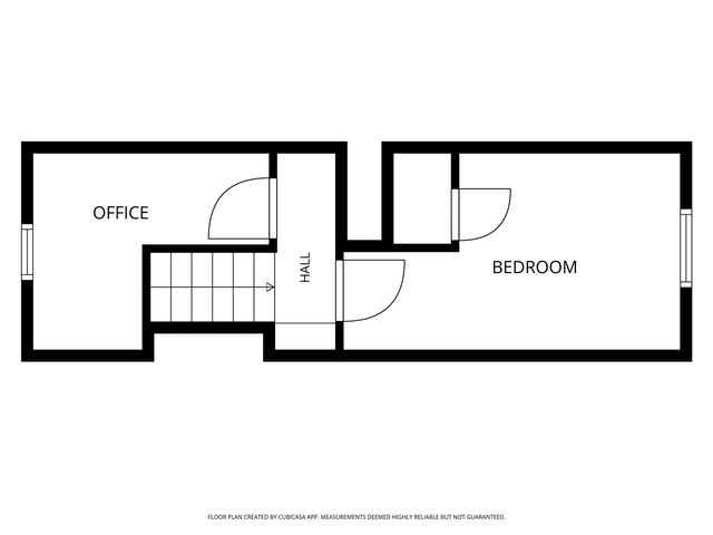 6439 Oakland Drive, Portage, MI 49024