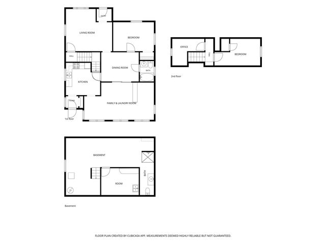 6439 Oakland Drive, Portage, MI 49024