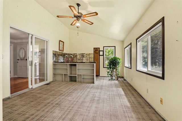 6439 Oakland Drive, Portage, MI 49024