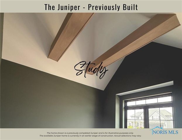 113 Wellington Place, Perrysburg, OH 43551