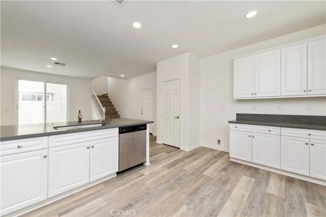 5961 Silveira Street, Eastvale, CA 92880