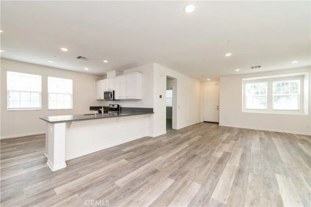 5961 Silveira Street, Eastvale, CA 92880