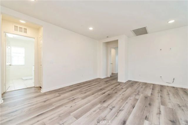 5961 Silveira Street, Eastvale, CA 92880