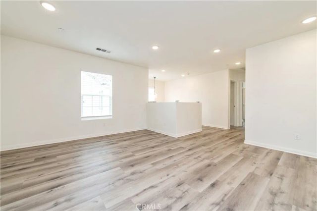 5961 Silveira Street, Eastvale, CA 92880