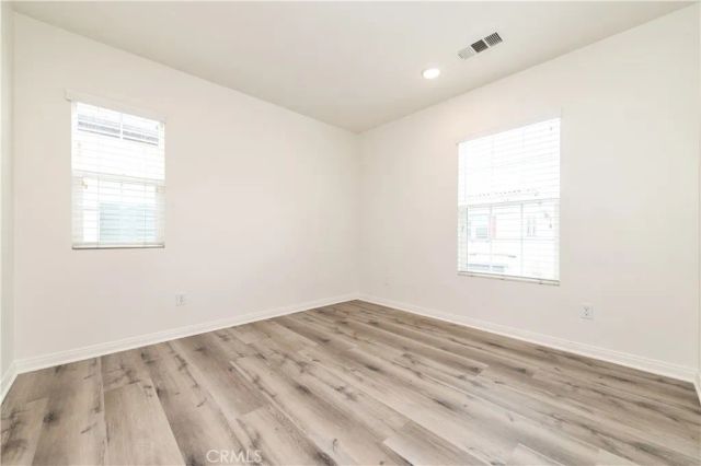 5961 Silveira Street, Eastvale, CA 92880