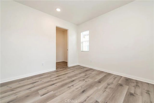 5961 Silveira Street, Eastvale, CA 92880