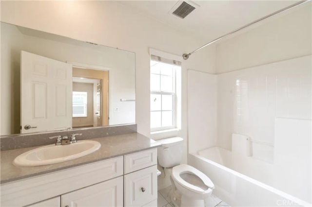 5961 Silveira Street, Eastvale, CA 92880