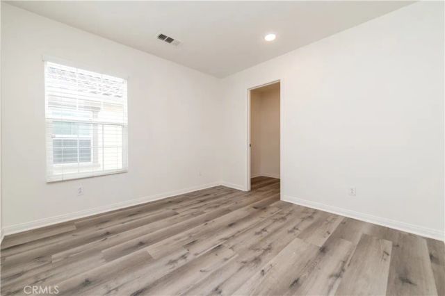 5961 Silveira Street, Eastvale, CA 92880