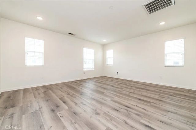 5961 Silveira Street, Eastvale, CA 92880