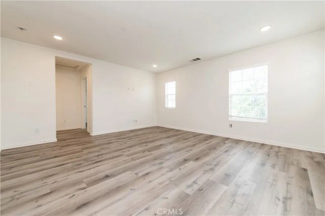 5961 Silveira Street, Eastvale, CA 92880