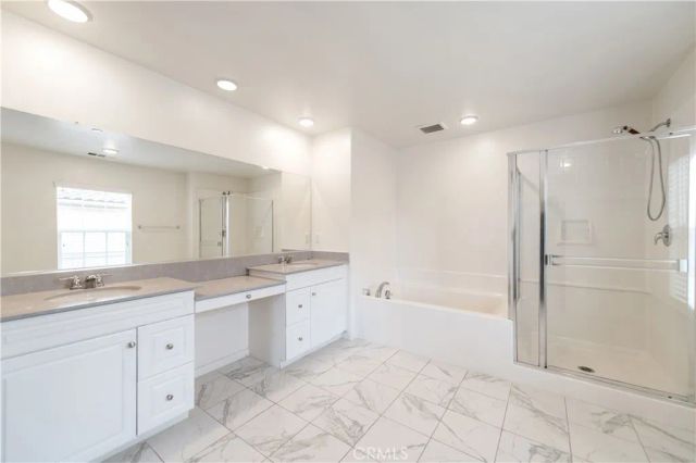 5961 Silveira Street, Eastvale, CA 92880