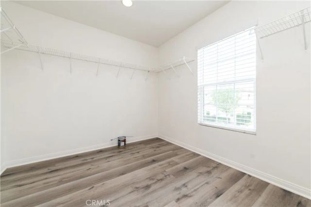 5961 Silveira Street, Eastvale, CA 92880