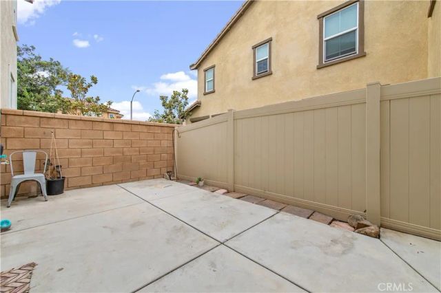 5961 Silveira Street, Eastvale, CA 92880