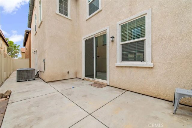 5961 Silveira Street, Eastvale, CA 92880