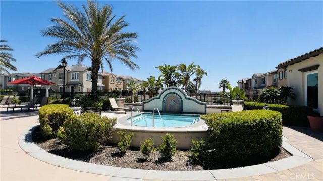 5961 Silveira Street, Eastvale, CA 92880