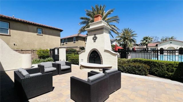 5961 Silveira Street, Eastvale, CA 92880