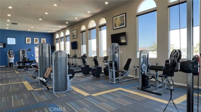 5961 Silveira Street, Eastvale, CA 92880