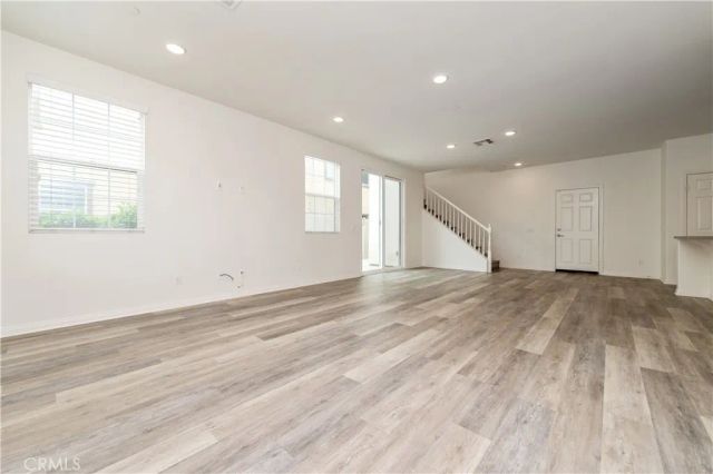 5961 Silveira Street, Eastvale, CA 92880