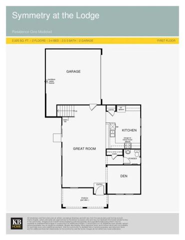 5961 Silveira Street, Eastvale, CA 92880