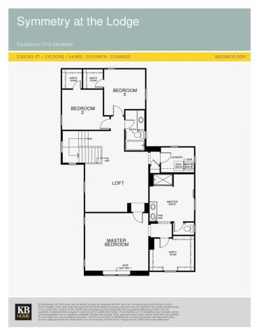 5961 Silveira Street, Eastvale, CA 92880