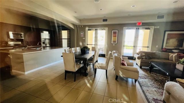 5961 Silveira Street, Eastvale, CA 92880