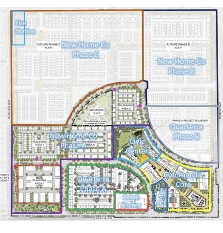 5961 Silveira Street, Eastvale, CA 92880