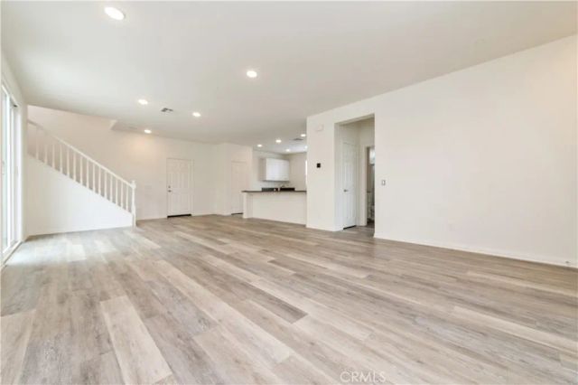 5961 Silveira Street, Eastvale, CA 92880