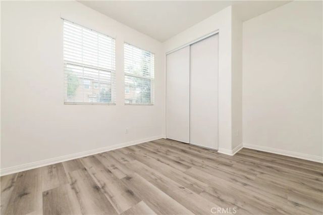 5961 Silveira Street, Eastvale, CA 92880