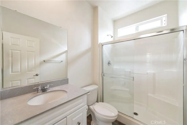 5961 Silveira Street, Eastvale, CA 92880