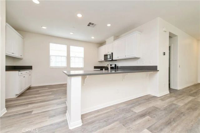 5961 Silveira Street, Eastvale, CA 92880