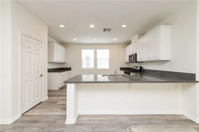 5961 Silveira Street, Eastvale, CA 92880