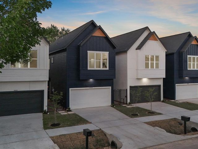 3807 Goodhope Street, Houston, TX 77021