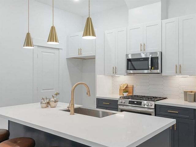3807 Goodhope Street, Houston, TX 77021
