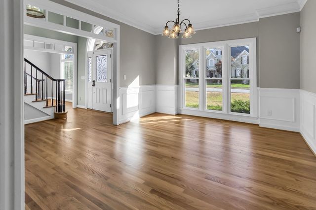 6407 Cheltenham Road S, Hixson, TN 37343