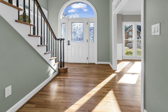 6407 Cheltenham Road S, Hixson, TN 37343