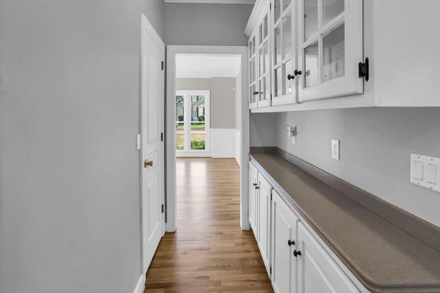 6407 Cheltenham Road S, Hixson, TN 37343