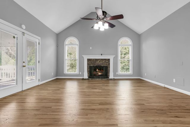 6407 Cheltenham Road S, Hixson, TN 37343