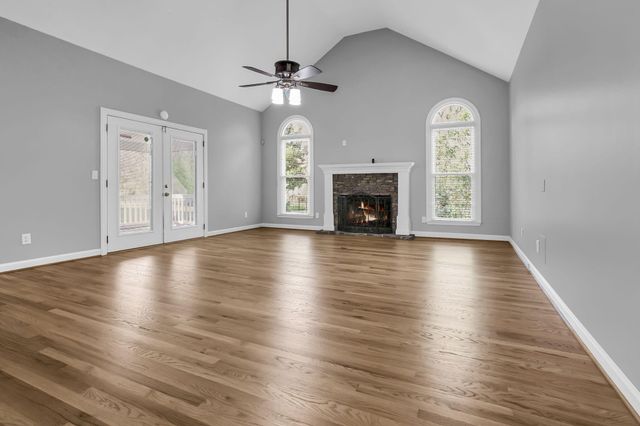 6407 Cheltenham Road S, Hixson, TN 37343