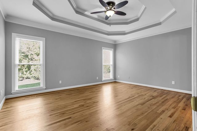 6407 Cheltenham Road S, Hixson, TN 37343