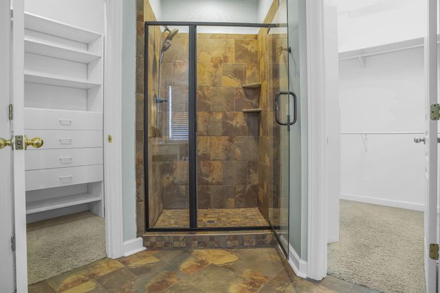 6407 Cheltenham Road S, Hixson, TN 37343