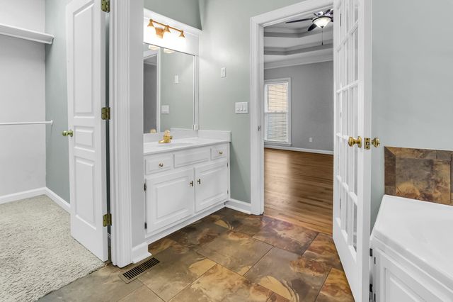 6407 Cheltenham Road S, Hixson, TN 37343