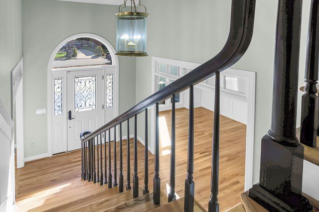 6407 Cheltenham Road S, Hixson, TN 37343