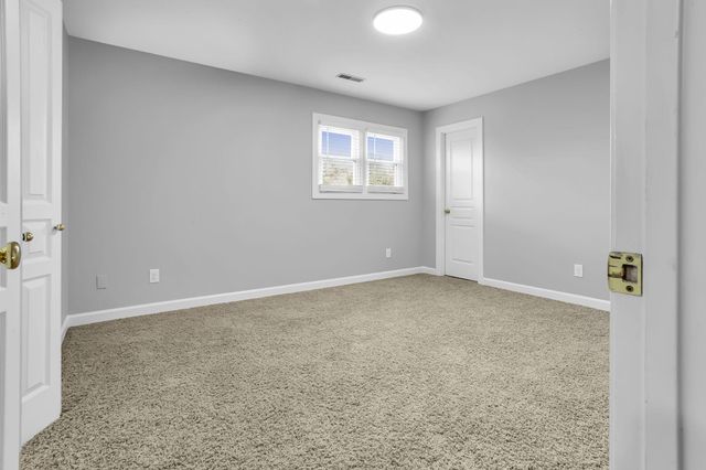 6407 Cheltenham Road S, Hixson, TN 37343