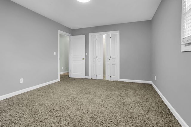 6407 Cheltenham Road S, Hixson, TN 37343