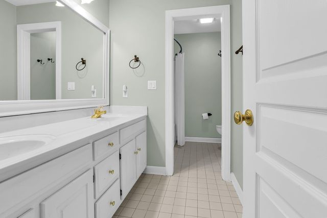 6407 Cheltenham Road S, Hixson, TN 37343