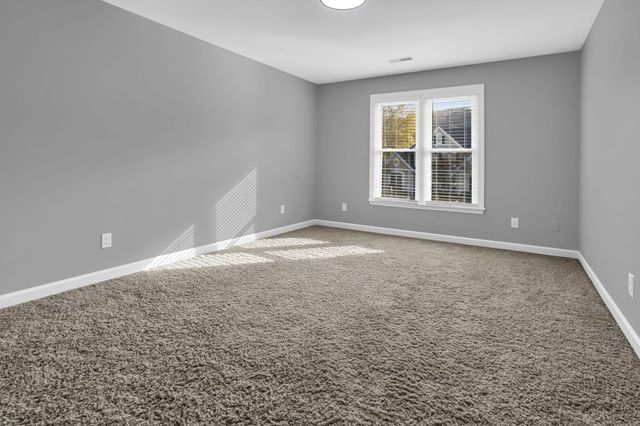 6407 Cheltenham Road S, Hixson, TN 37343