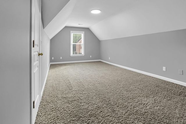 6407 Cheltenham Road S, Hixson, TN 37343