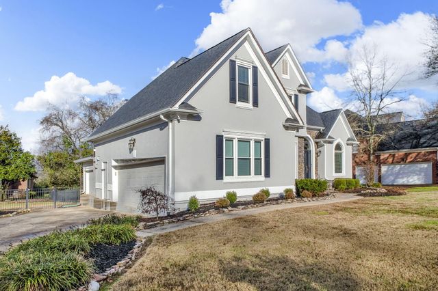 6407 Cheltenham Road S, Hixson, TN 37343