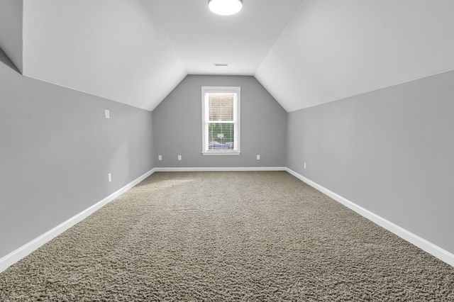 6407 Cheltenham Road S, Hixson, TN 37343