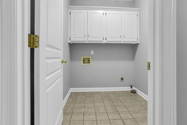 6407 Cheltenham Road S, Hixson, TN 37343